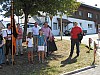 DSCN2398.jpg