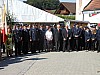 DSCN2399.jpg