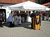 DSCN2400.jpg