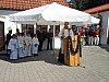 DSCN2401.jpg