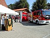 DSCN2402.jpg