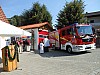 DSCN2403.jpg