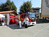 DSCN2404.jpg