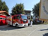 DSCN2405.jpg