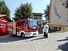 DSCN2406.jpg
