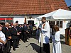 DSCN2407.jpg