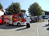 DSCN2408.jpg