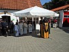 DSCN2410.jpg