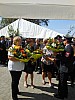 DSCN2412.jpg
