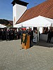 DSCN2413.jpg
