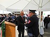 DSCN2414.jpg