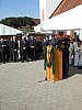DSCN2415.jpg
