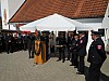 DSCN2416.jpg