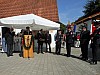 DSCN2417.jpg
