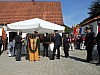DSCN2418.jpg