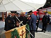 DSCN2419.jpg