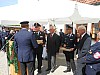 DSCN2420.jpg