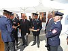 DSCN2421.jpg