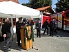 DSCN2422.jpg