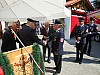 DSCN2423.jpg