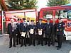 DSCN2425.jpg