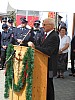 DSCN2427.jpg