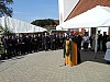 DSCN2428.jpg