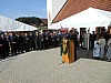 DSCN2429.jpg
