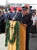DSCN2430.jpg