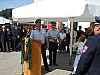 DSCN2431.jpg
