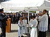 DSCN2433.jpg