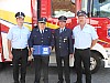 DSCN2434.jpg