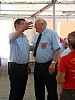 DSCN2442.jpg