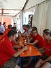 DSCN2445.jpg